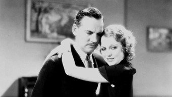 Night Court (1932)