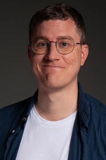 Tim Schwarzmaier