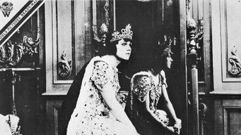 The Gilded Cage (1916)