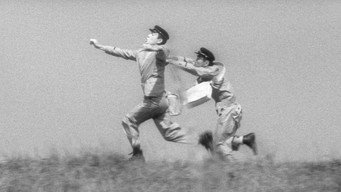 Бойова елегія (1966)