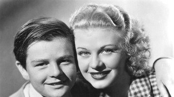 Romance in Manhattan (1935)