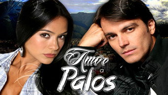 Amor a Palos (2005-2006)