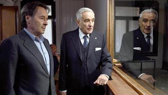 第23話：By its Cover