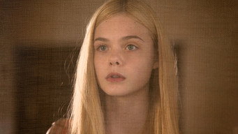 #27 Супер 8