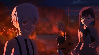 Cena de Episódio 20