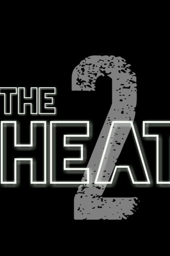 The Heat 2 (1970)
