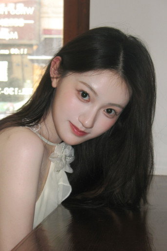 金天如意 fotoğraf 12