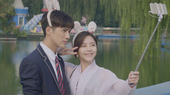 第11話：Episode 11