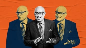 Wilmore (2020)