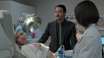 Episódio Andale da série Sr. Mercedes
