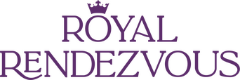 Royal Rendezvous logo