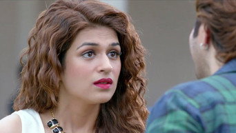 #6 Badsha - the Don