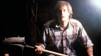 Арахнофобія (1990)