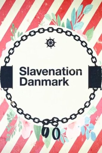 Slavenation Danmark (2017)