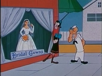 Cena de Episódio 18