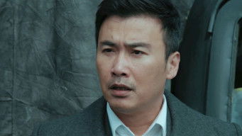 Episode 37 — Episode 37