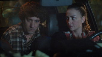 Episodio 4 — Episodio 4