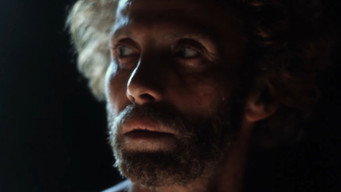#47 Nostos: The Return