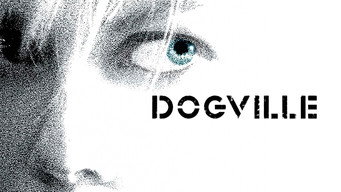 #19 Доґвіль