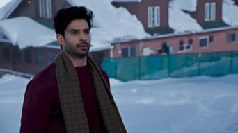 Episode 6 — Aaj Jaane Ki Zidd Na Karo