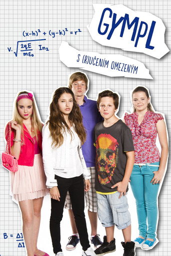 Poster 5