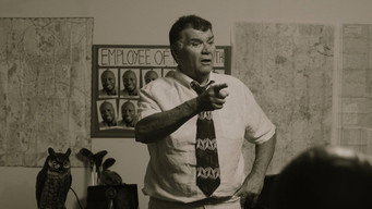Salesmen media image