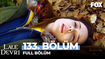 Episodio 133 — Episodio 133