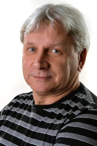 Image of Jan Mazák