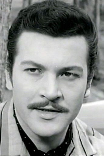 Foto de Kartal Tibet