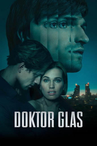 Doktor Glas — Film en streaming