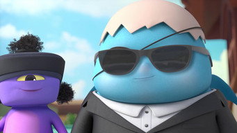 Episode 17