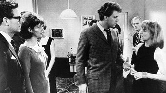 I stykker (1966)