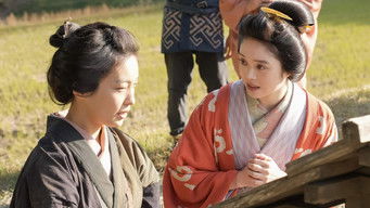 第103話:Episode 103 第103話:Episode 103