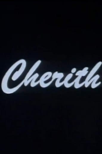 Poster för Cherith