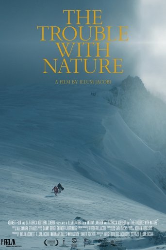 Watch The Trouble With Nature Online Free Putlocker Watch The Trouble With Nature Online Free Putlocker