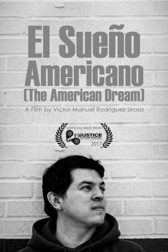El sue&ntilde;o americano (1970)