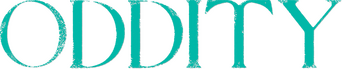 Oddity logo