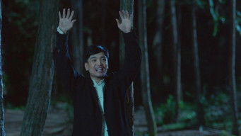 第23話：Episode 23