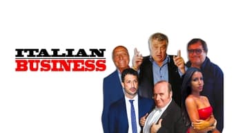 #1 Italian Business