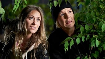 Episode 5 — Episode 5