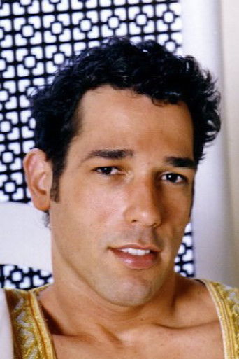 Foto de Milan Gamiani