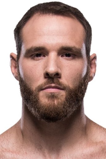 Imagine James Bochnovic