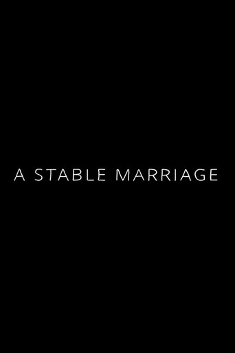 A Stable Marriage