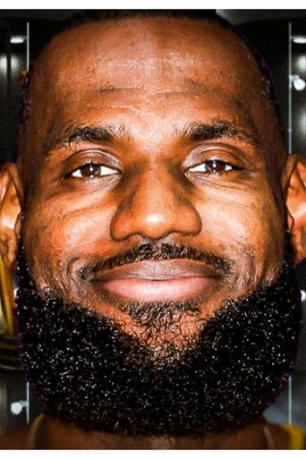 The Entire History of Lebron James (2024)