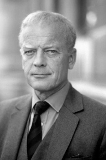 Michael P. Byrne
