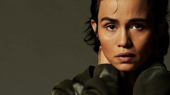 Poster do episódio 17 de Justiça