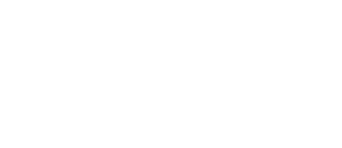 NCIS: Origins logo