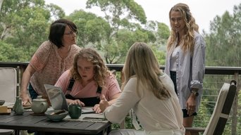 Episódio Episódio 5 da série The Last Anniversary