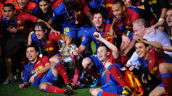 Galeria 2 - Toca y pasa el balón