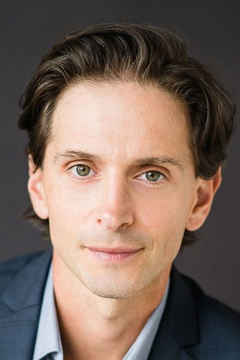 Foto de Gianpaolo Venuta